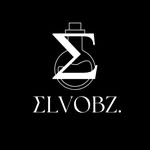 Elvobz Logo